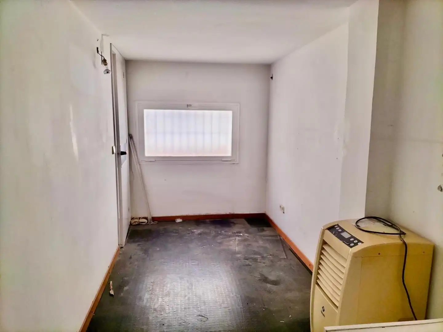 Gewerbefläche zur Miete in Centre, imagen 15