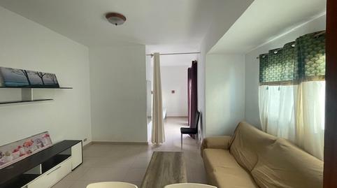 Photo 2 of Apartment to rent in Playa de Arinaga, Las Palmas