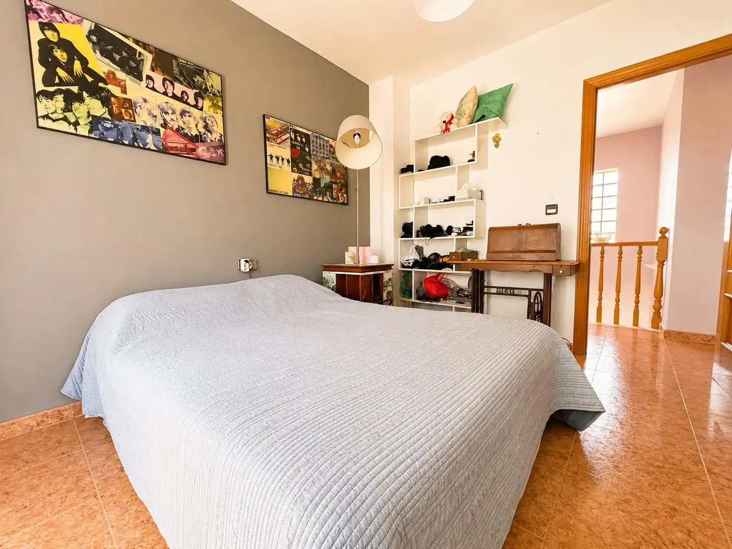 Casa en venta en Avenida Avenida Árboles, imagen 25