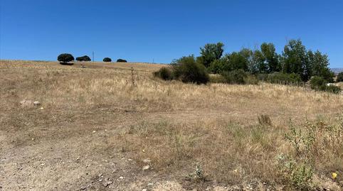 Photo 5 of Residential for sale in Alto del Olivo, Polígono 45 Parcelas 50, 51 y 73, San Crispín - La Estación Consorcio, Colmenar Viejo