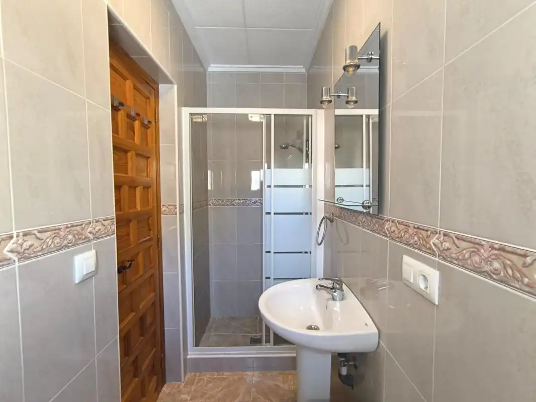 Houses for rent in Lugar la MARINA-3, La Marina
