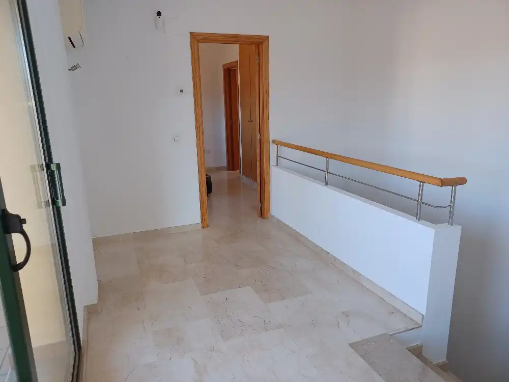 Dúplex con ascensor en venta en Centre, imagen 20