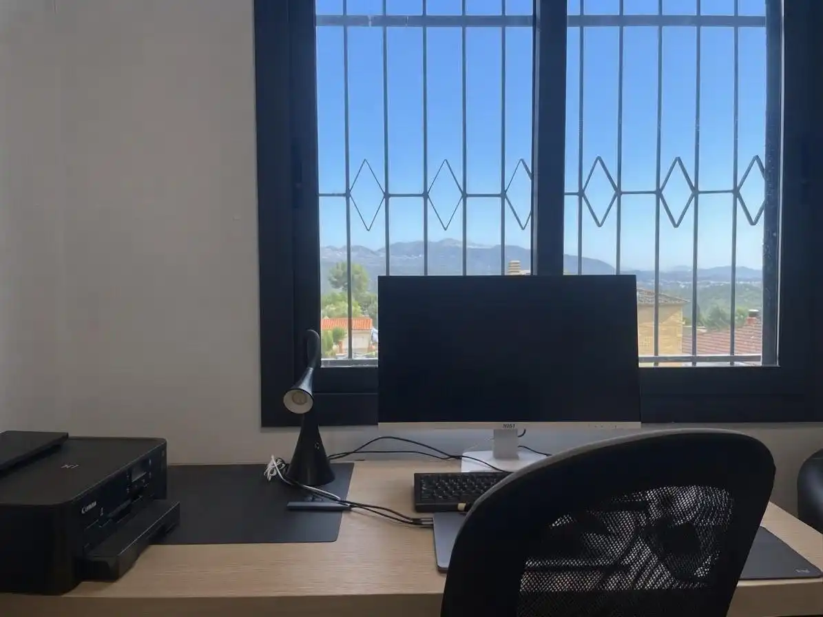 Casa en venta en CASTILLO CABRER 499, imagen 49