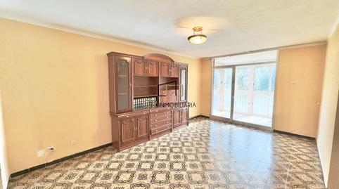 Photo 2 of Flat for sale in L'Espirall, Barcelona