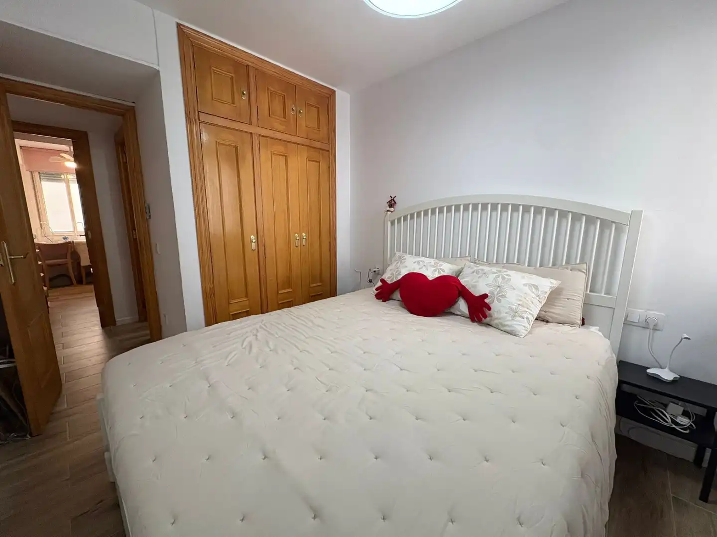 Piso en venta en bitacora, imagen 13