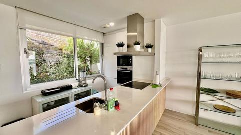 Photo 5 of Apartments for rent in Cancelada, Estepona