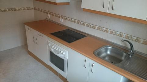 Foto 3 de Casa o xalet en venda a Calle de la Mariblanca, 14, Centro, Móstoles