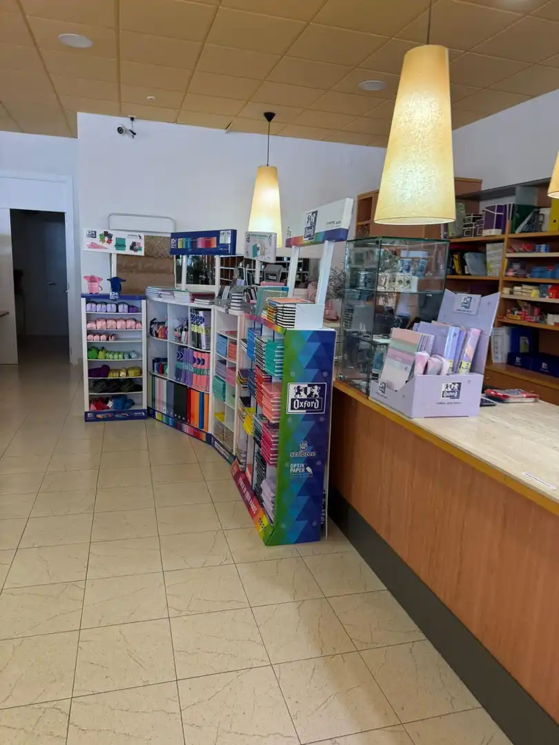 Local comercial en venda a Deltebre, imagen 6