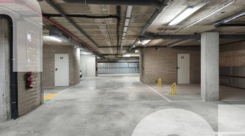 Foto 5 von Garage zum Verkauf in Calle Valencia, 15, Centre, Granollers