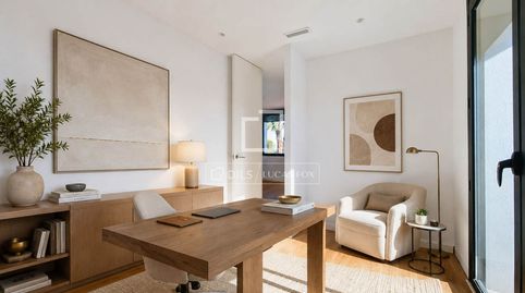 Foto 5 von Haus oder Chalet zum Verkauf in L'Aragai, Vilanova i la Geltrú