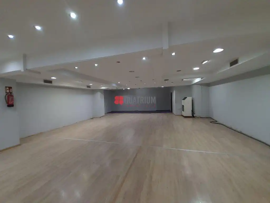 Local comercial de lloguer a Doutor Teixeiro, imagen 27