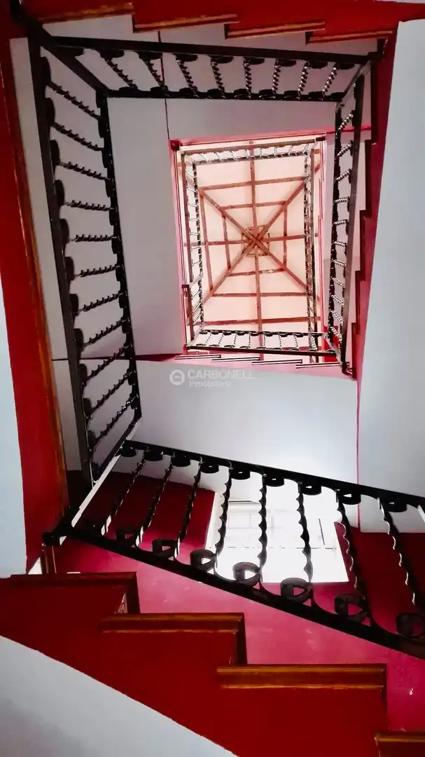 Casa o xalet en venda en Cocentaina amb Aire condicionat, Jardí privat i Terrassa