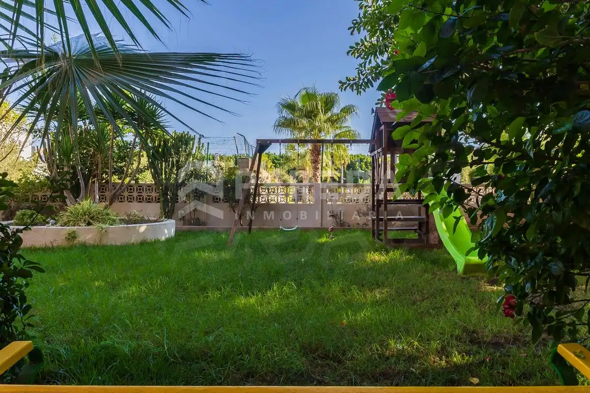 Appartement compact avec piscine à vendre à MEDITERRANEO(U), imagen 31