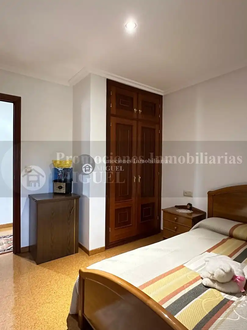 Casa in vendita a Monterrei, imagen 18