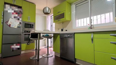 Photo 5 of Single-family semi-detached for sale in Los Barrios, Cádiz