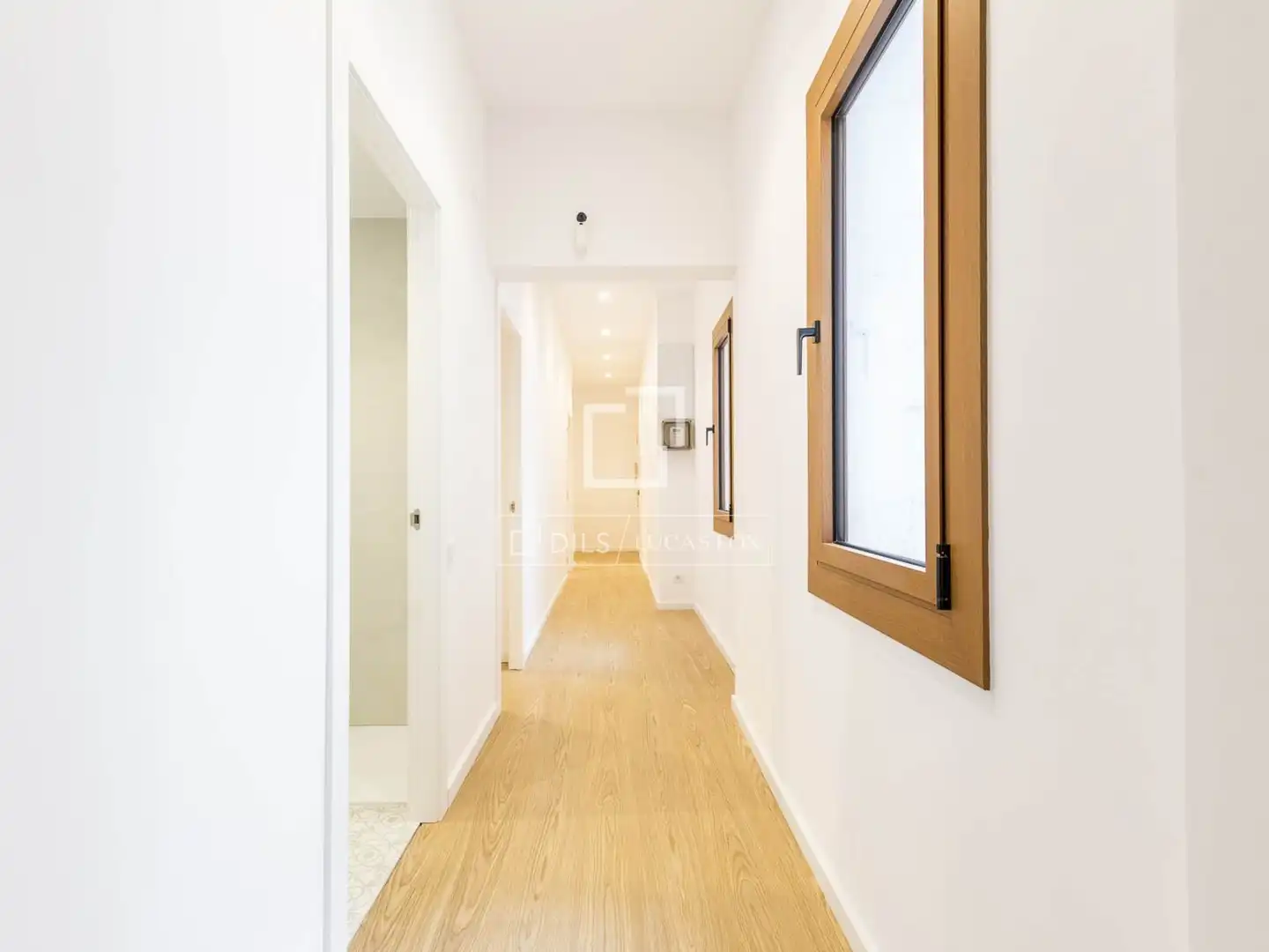 Wohnung mit Terrasse zum Verkauf in Ciutat Vella, imagen 22