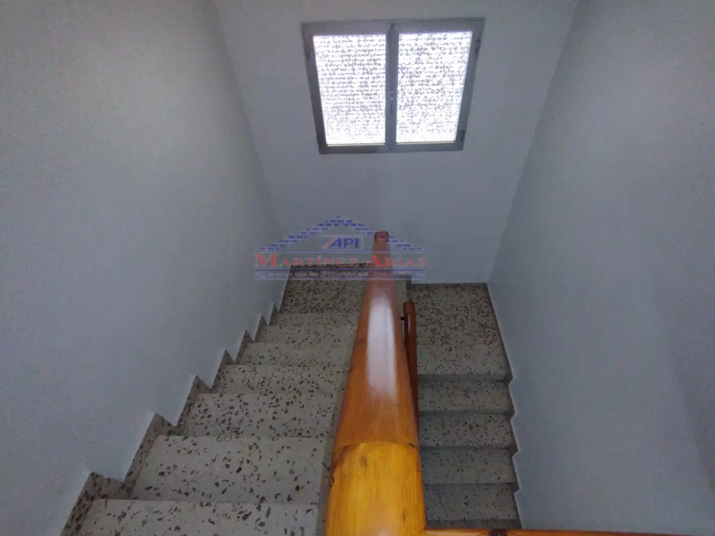 Wohnung zum Verkauf in La Carolina mit Balkon