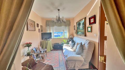 Foto 4 de Casa o xalet en venda a Rúa Da Nogueira, Sagrado Corazón - As Gándaras, Lugo