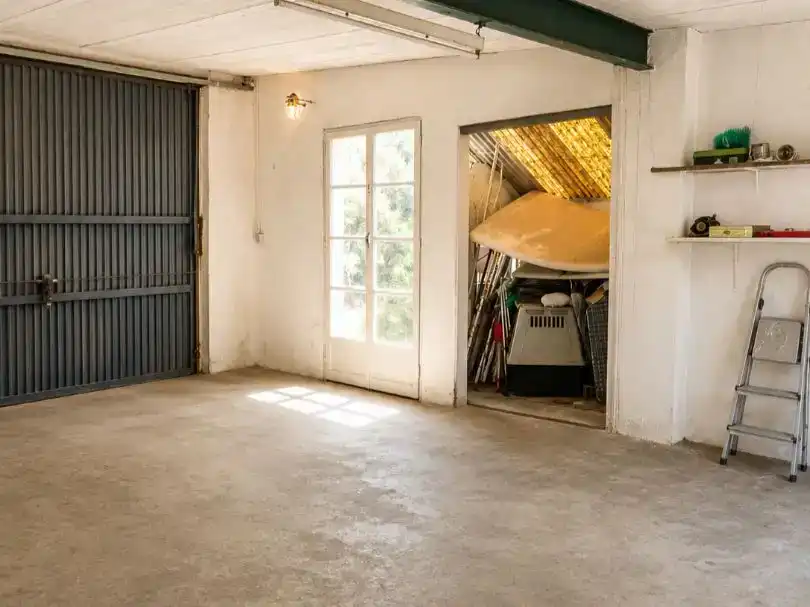 Casa o xalet en venda en Horta - Guinardó