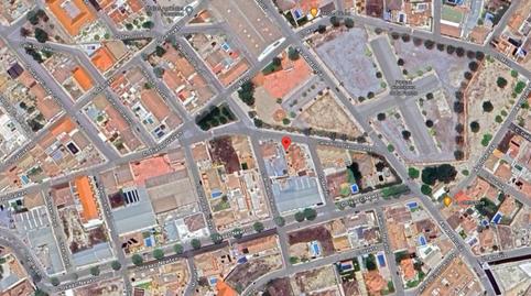 Photo 3 of Flat for sale in Mendel 4, Láchar, Granada