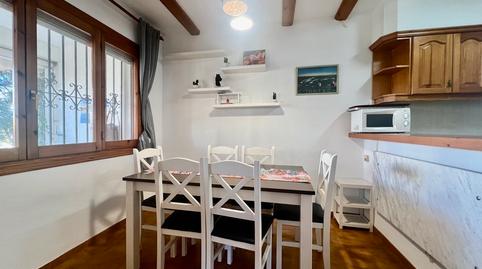 Foto 3 de Apartamento en venta en Centro Urbano, Dénia