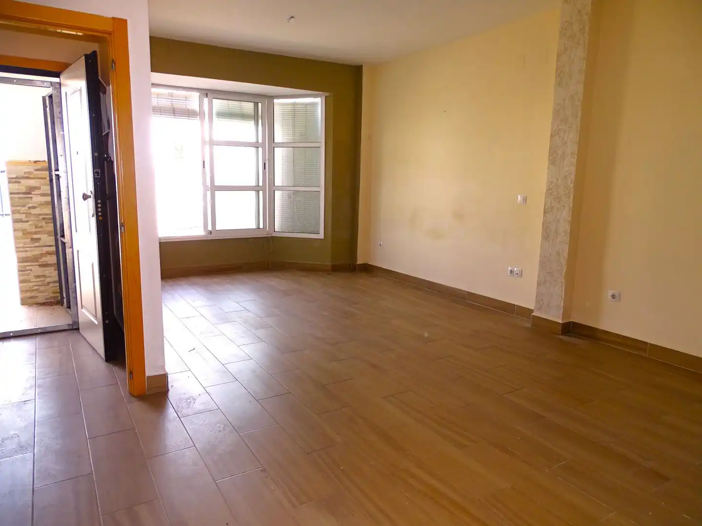 Casa in vendita a Lumbreras (las), imagen 10