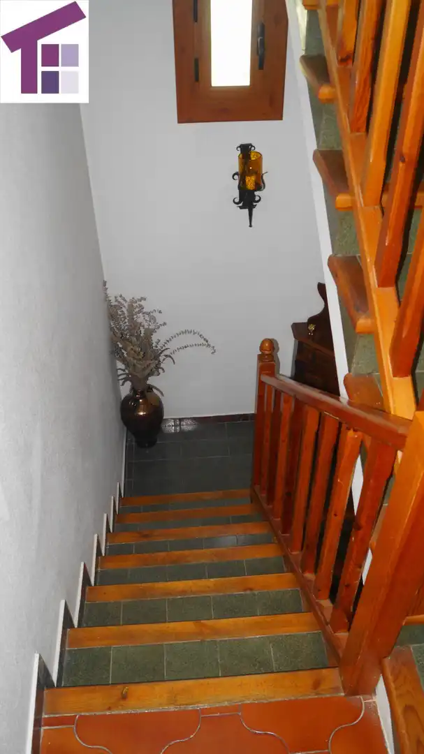 Villa avec terrasse à vendre à Bigues i Riells del Fai, imagen 35