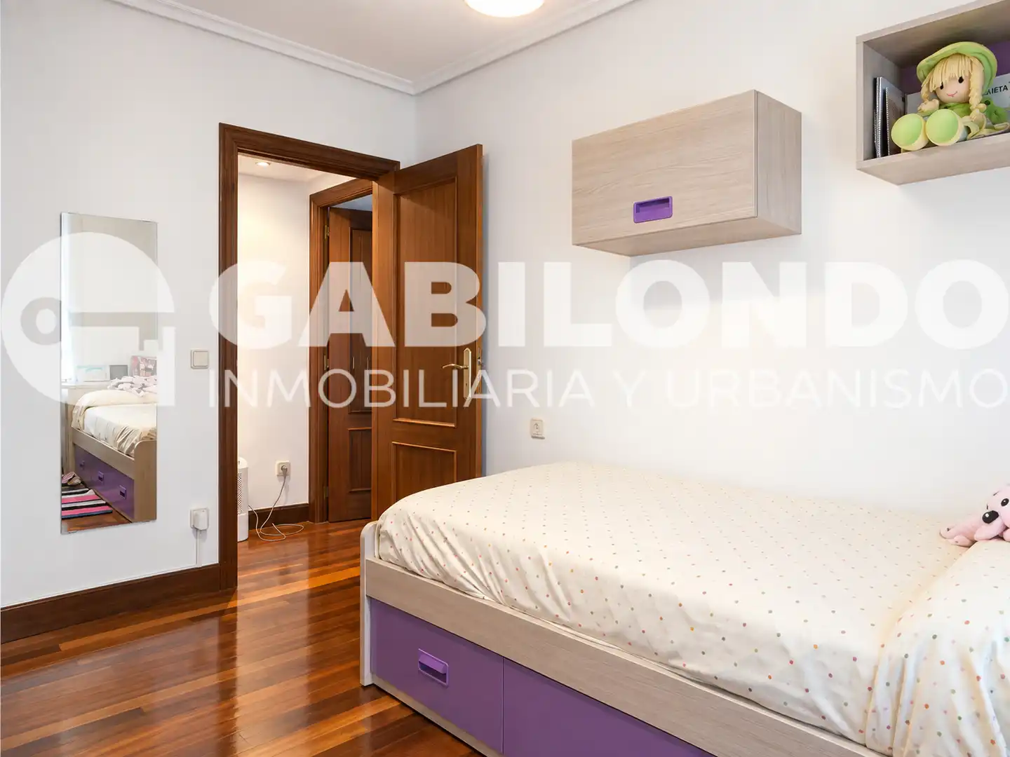 Appartement à vendre à Elgoibar, imagen 10