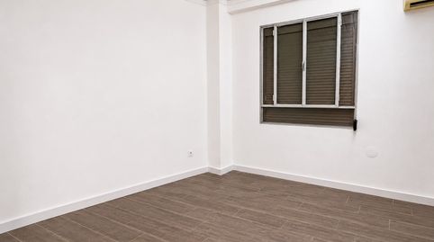 Foto 3 de Planta baixa en venda a Llanera de Ranes, Valencia