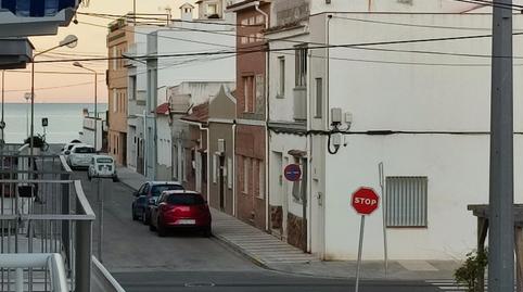 Photo 5 of Apartment to rent in Oliva Playa, Valencia