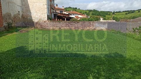 Photo 2 of House or chalet for sale in Villaverde de Rioja, La Rioja