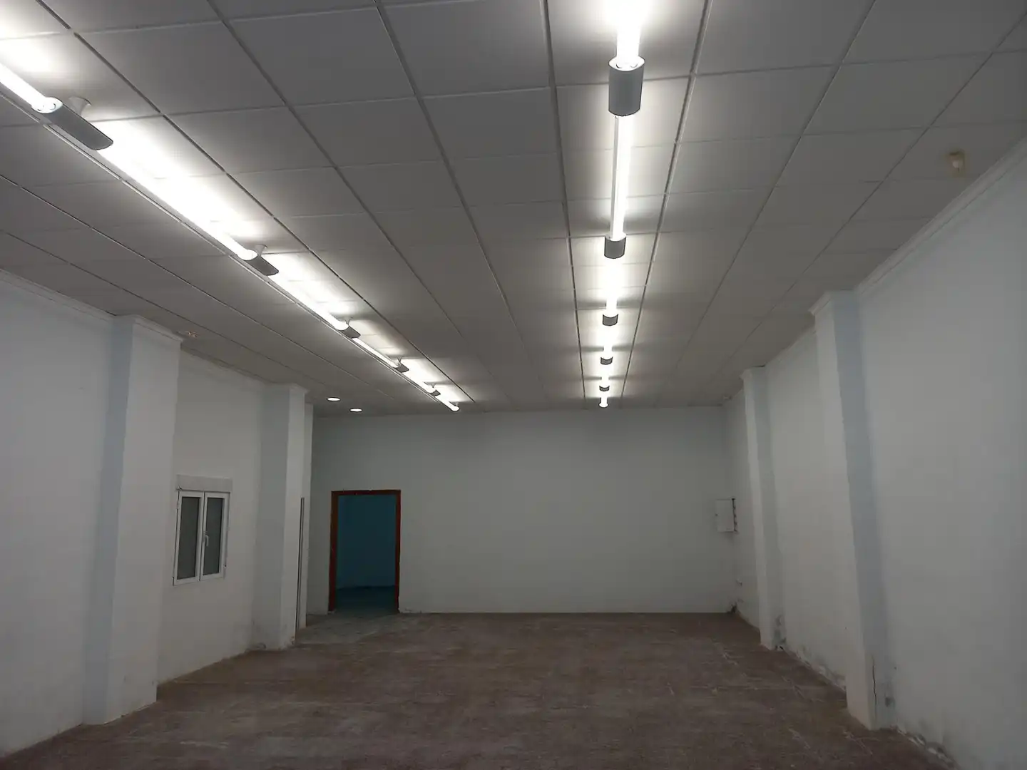 Local comercial en venta en Calle Cartagena de Indias 6, imagen 16