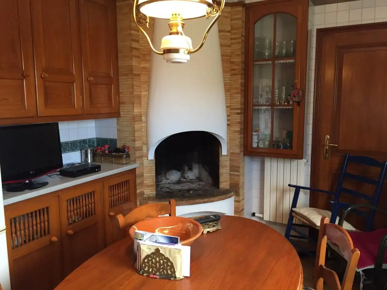 Haus mit Garten zum Verkauf in La Bisbal d'Empordà, imagen 15