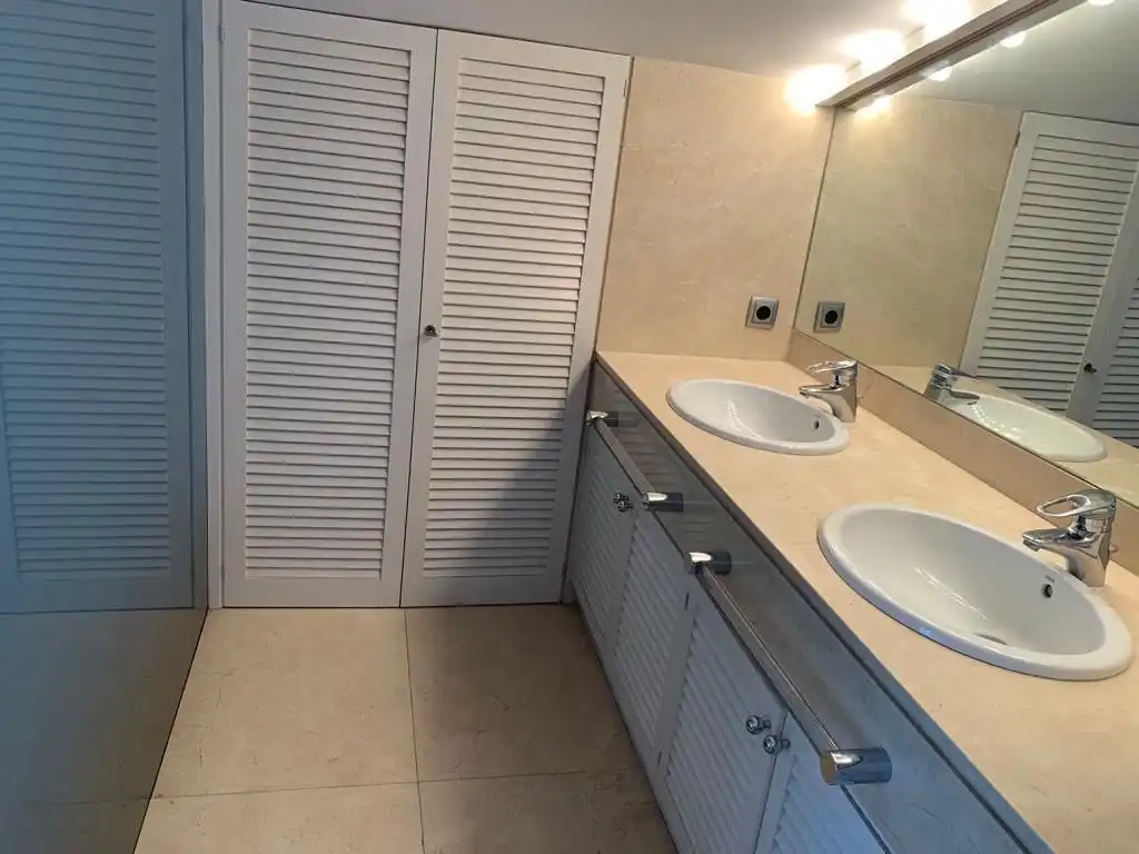House with pool for sale in Roda de Barà, imagen 36