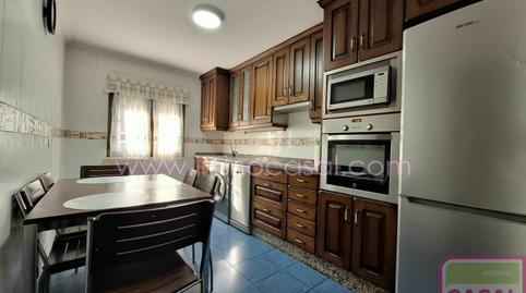 Photo 2 of Flat to rent