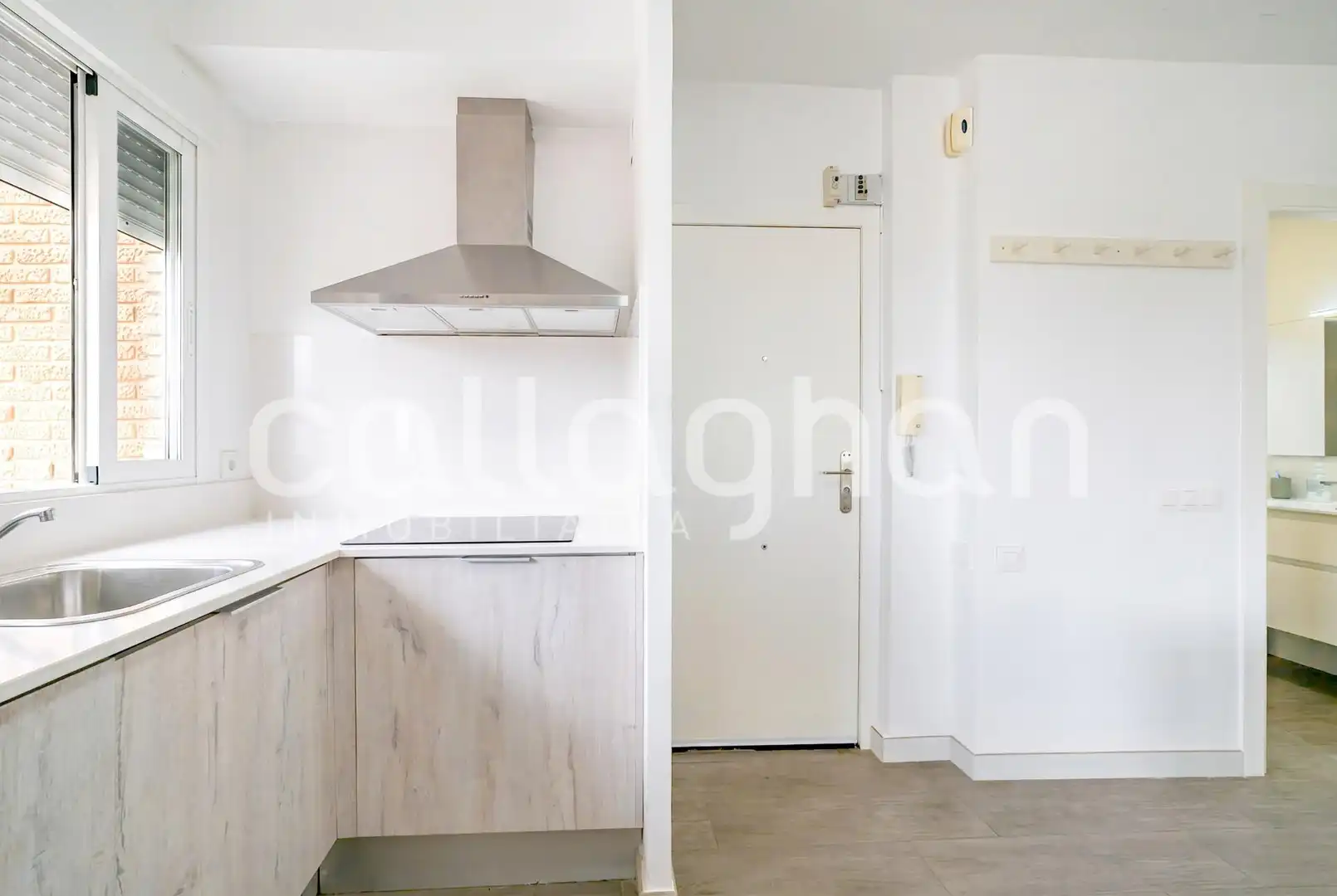 Appartement avec terrasse à vendre à Corinto - Almarda, imagen 13