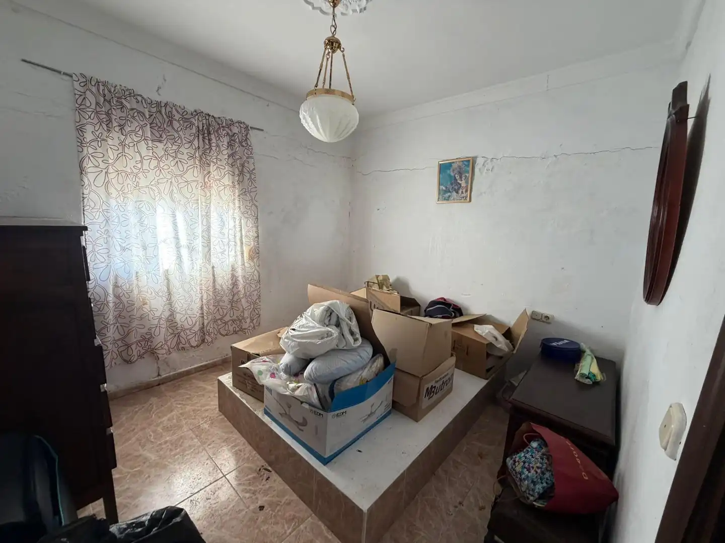 Casa o chalet en venta en Chiclana de la Frontera con Jardín privado, Terraza y Trastero