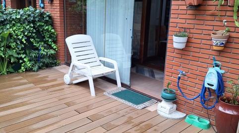 Foto 3 de Pis en venda a Durango, Bizkaia