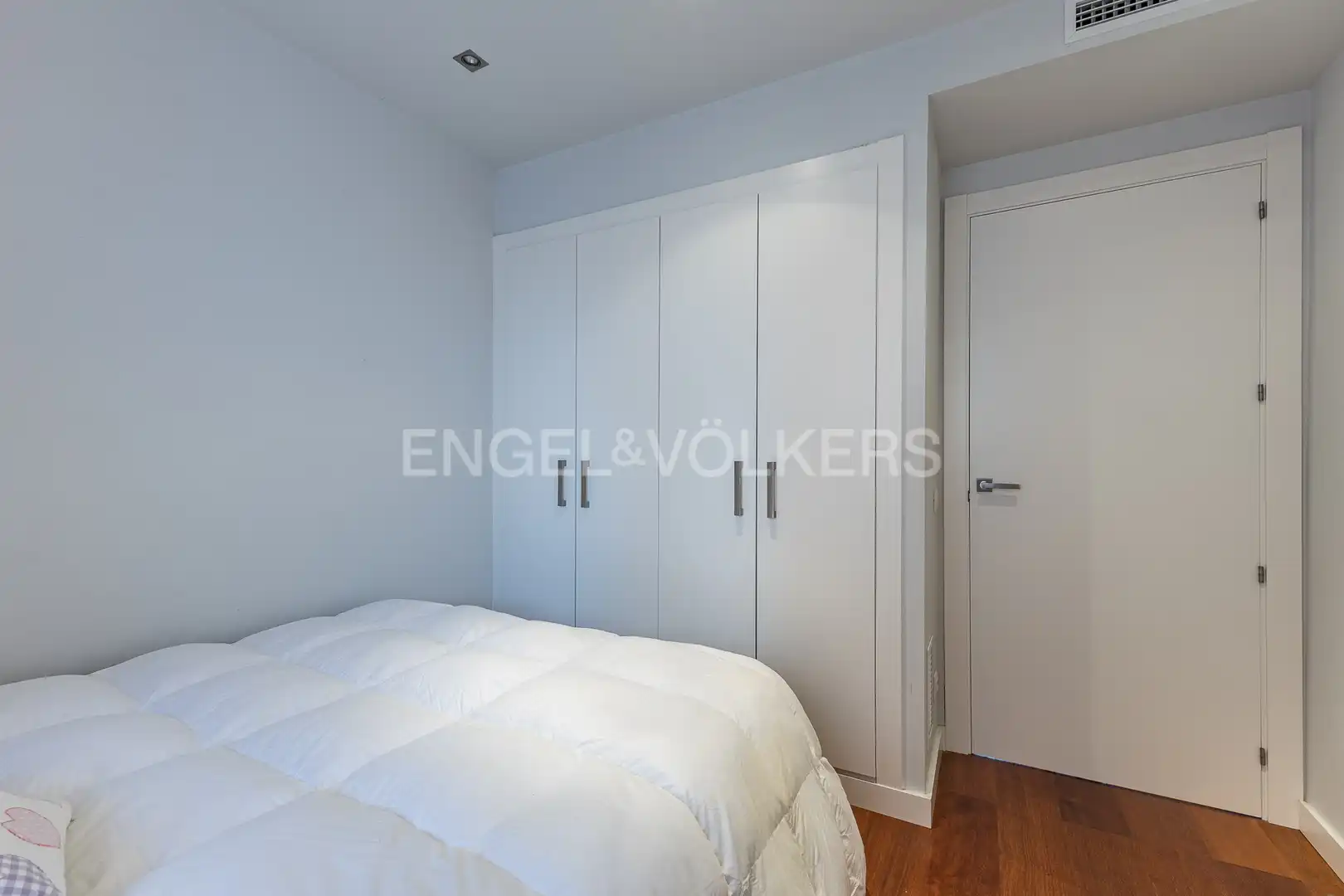 Wohnung mit Aufzug zum Verkauf in Aiguadolç - Sant Sebastià, imagen 22
