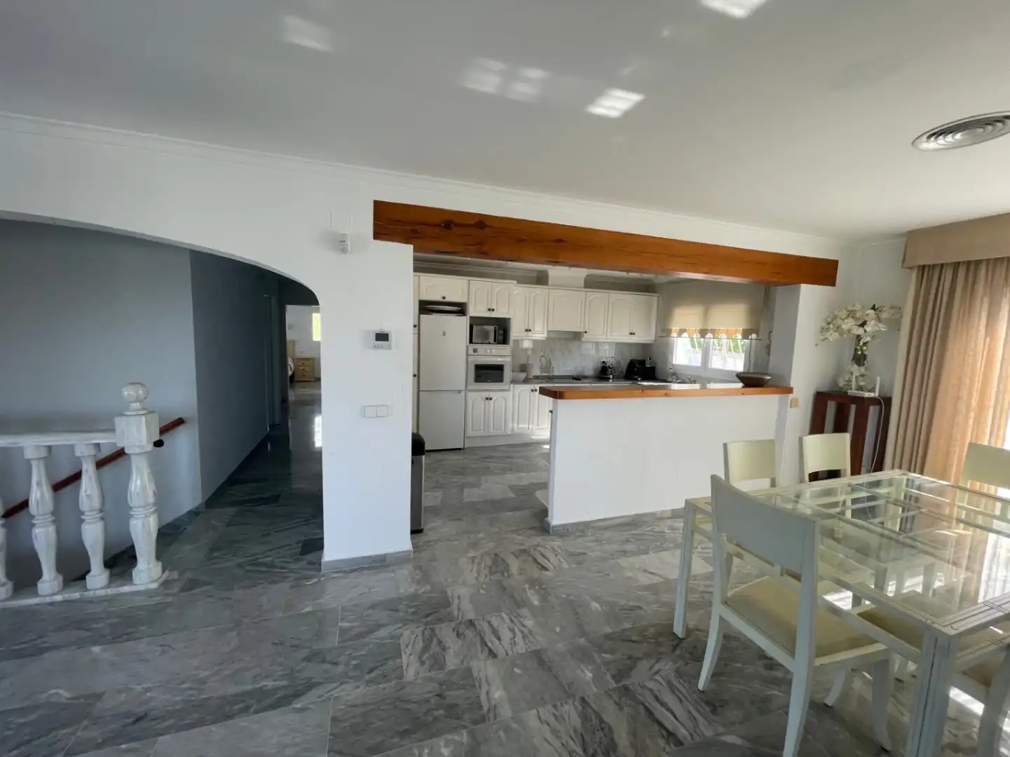 Maison avec jardin à vendre à Casco Urbano, imagen 33