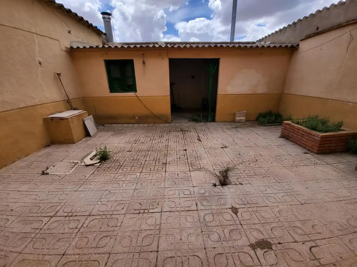 Casa en venda a Sisante, imagen 21