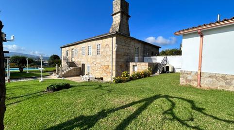 Photo 3 of Country house for sale in Lugar Barco, Padrón, A Coruña