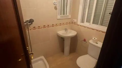 Foto 3 de Dúplex en venda a Calle Medicus Mundi, 33, La Albuera, Badajoz