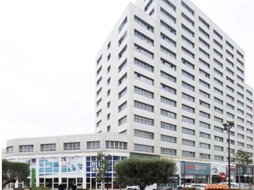 Oficina de lloguer a Alfafar