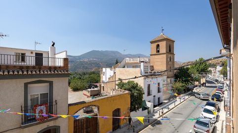 Gran Casa de Pueblo en Beznar, Valle de Lecrín  Granada, imatge 2