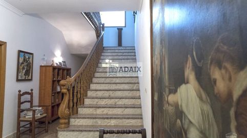 Foto 2 de Casa o chalet en venta en Tomelloso, Ciudad Real