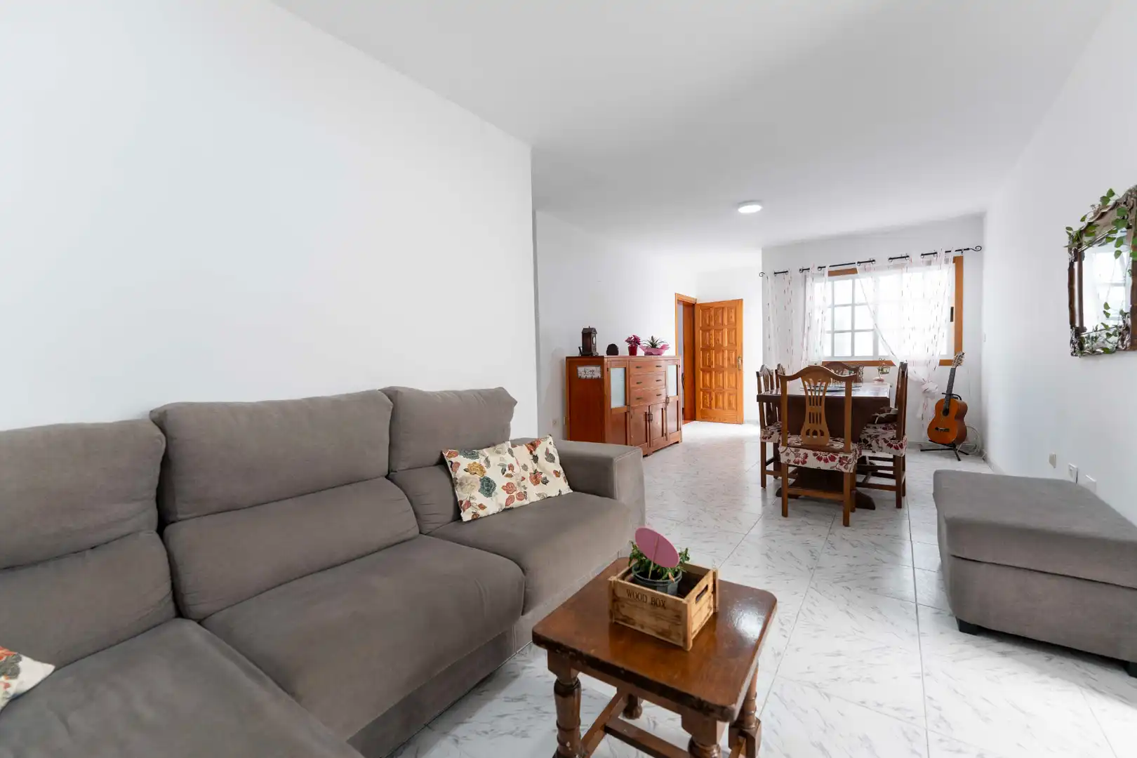 Villa avec terrasse à vendre à Calle Antonio Santos 6, imagen 14