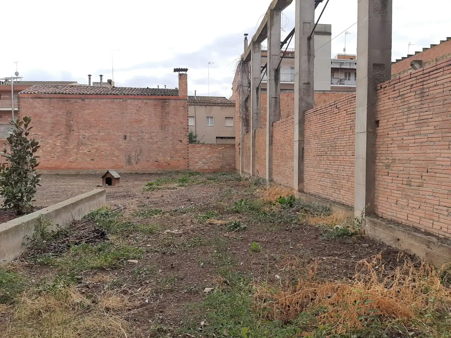 Terreno residencial en venta en Mollerussa, imagen 17