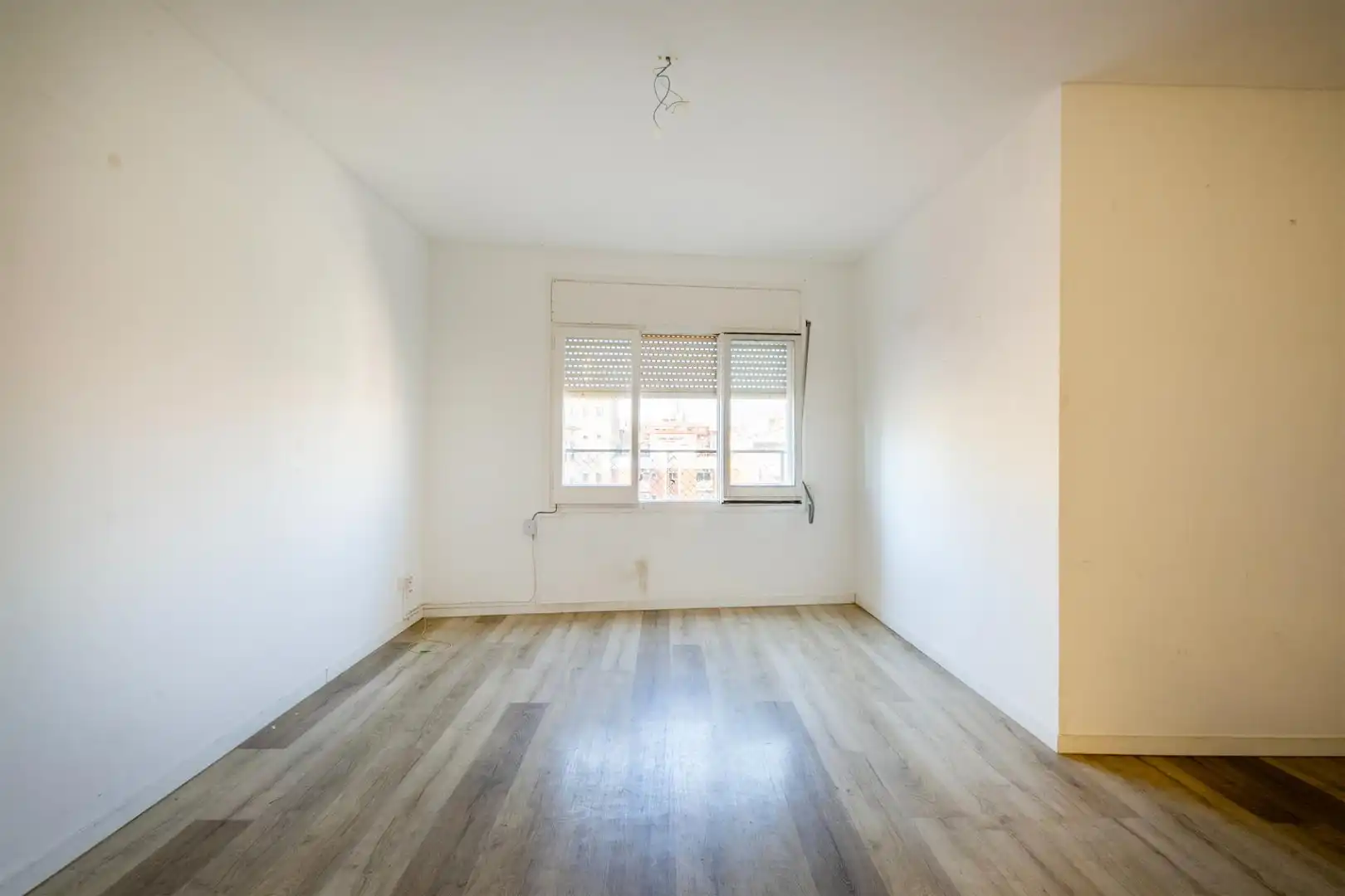 Habitación de Ático en venta en Barcelona