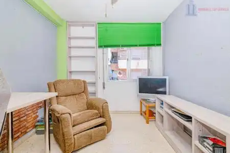 Appartement à vendre à Don Quijote 12, imagen 15